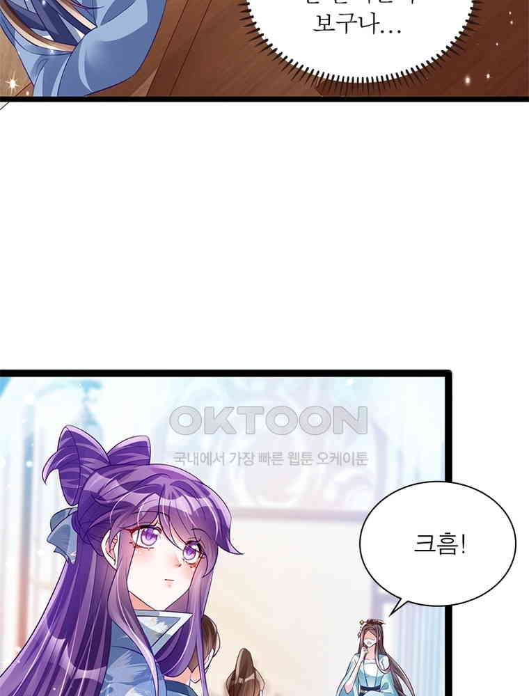 17305593620359deq1kpvzge.jpg
