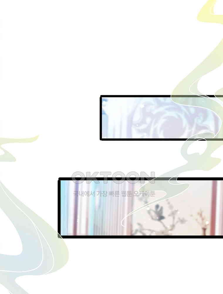 173055936577045tvsqud3sl.jpg