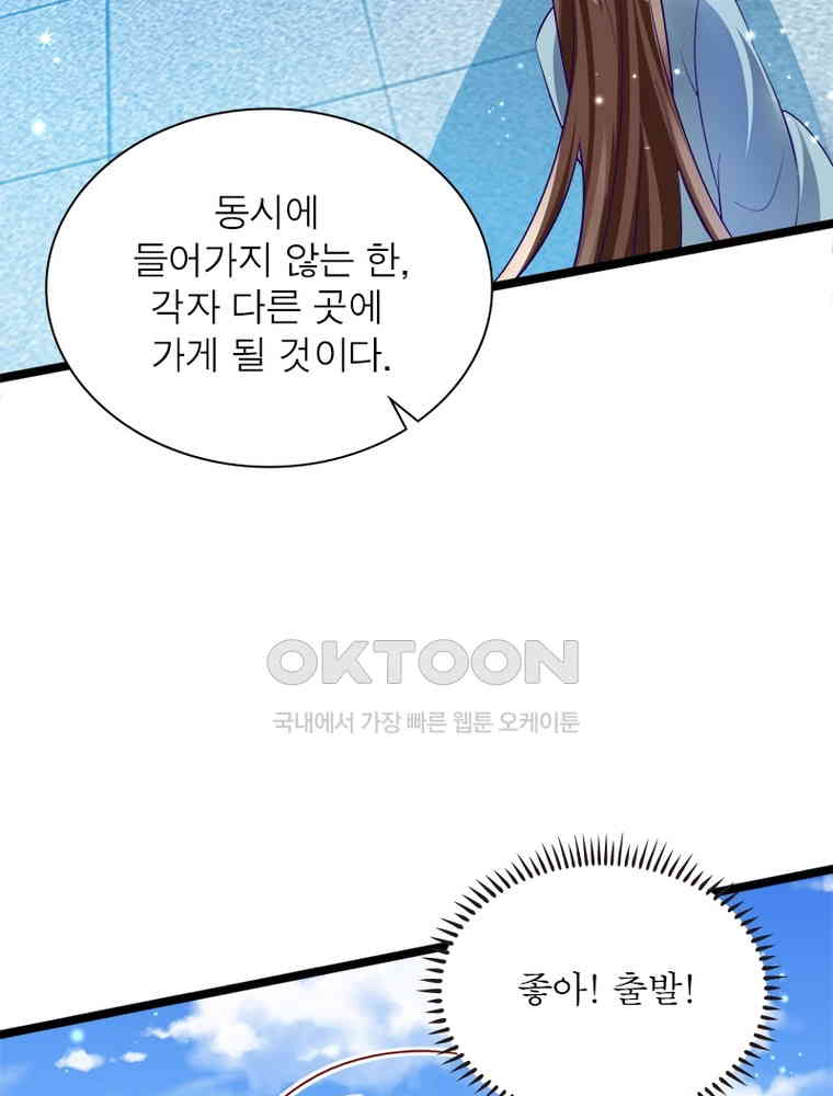 17305593721076zn083edn5.jpg