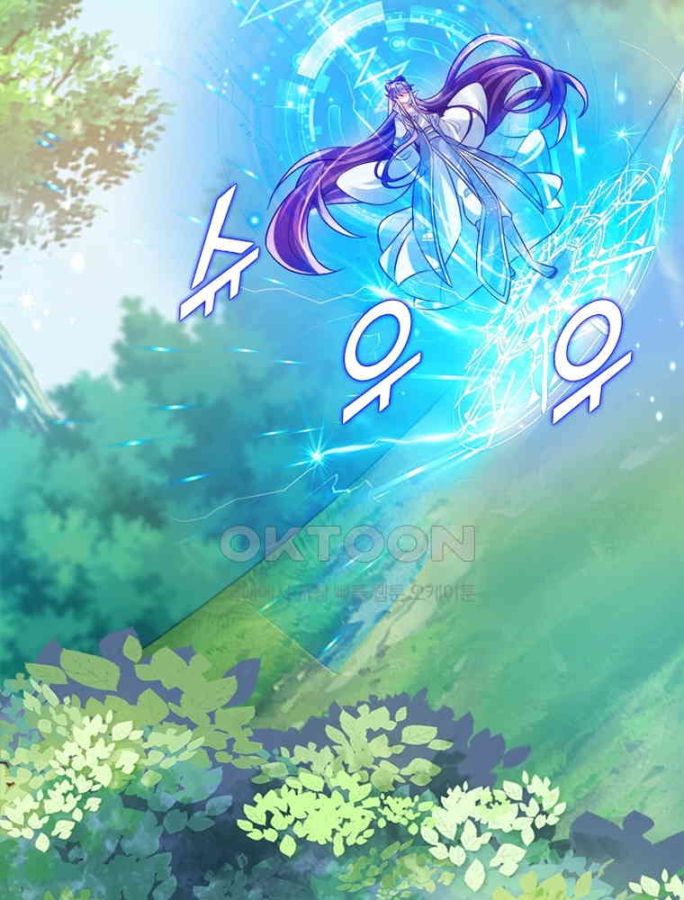 173055937287377sjio97oh.jpg