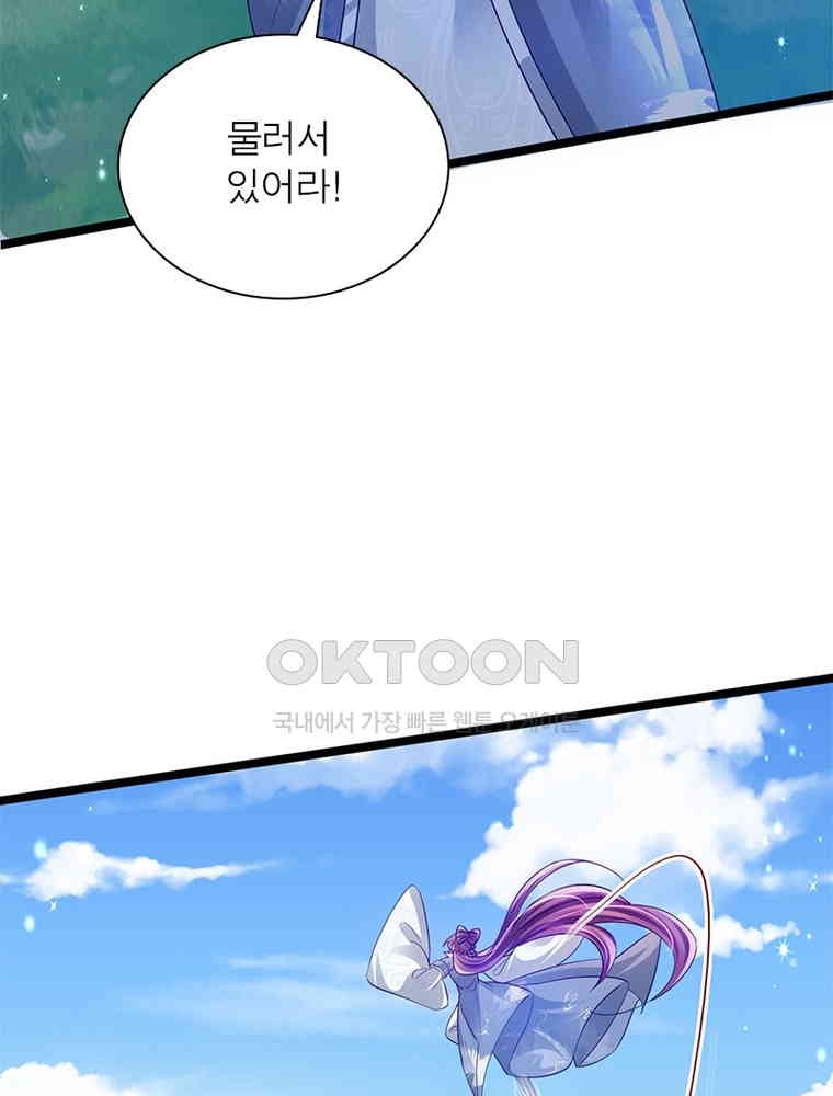 1730559395791524ijfueqqy.jpg