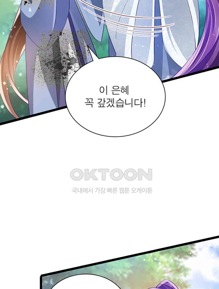 17305594081395ryuuwkz2ei.jpg