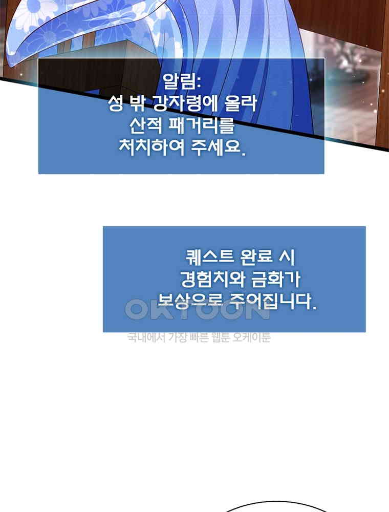 1730559513794luprhc6opk.jpg