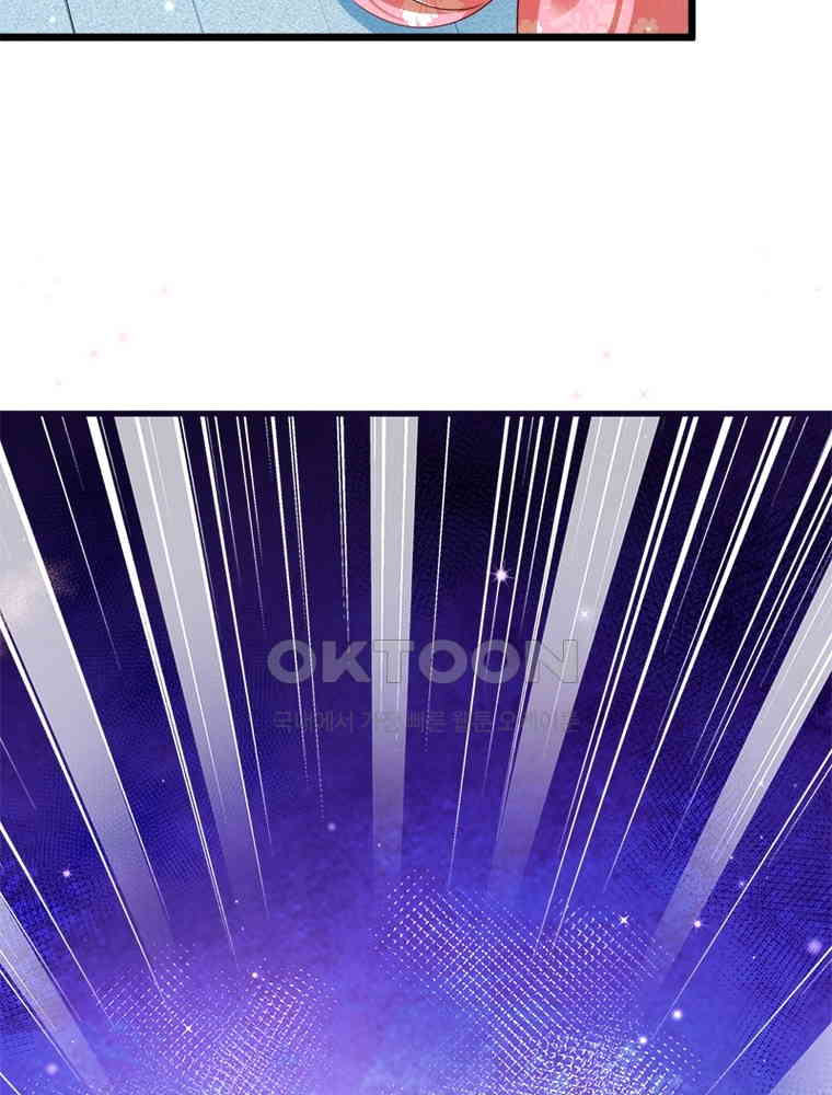 1730559623911em3jdjlj68.jpg