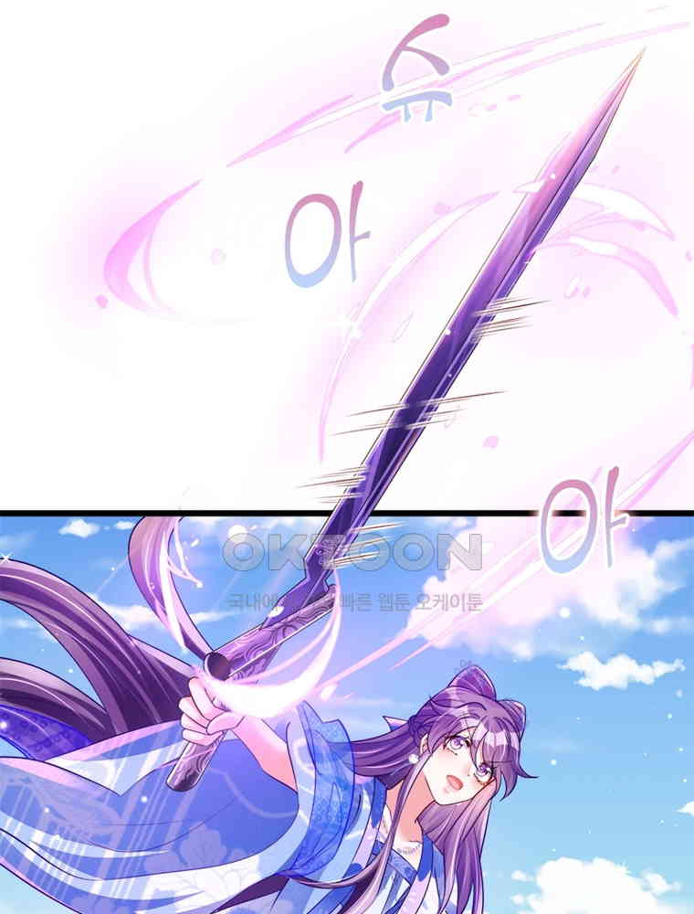 1730559627588uoz31xbrnya.jpg