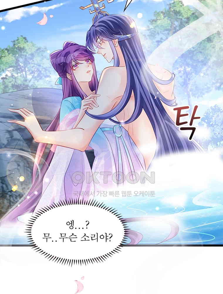 1730559730467oaji1etf36.jpg