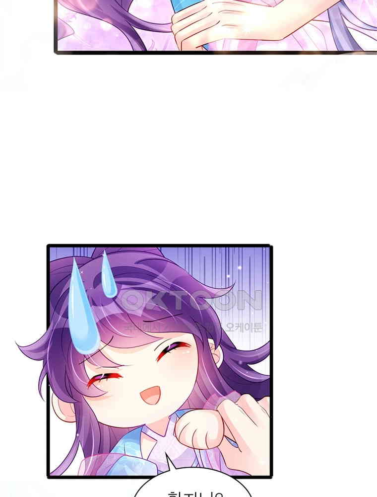 1730559730930mpru38uui6.jpg