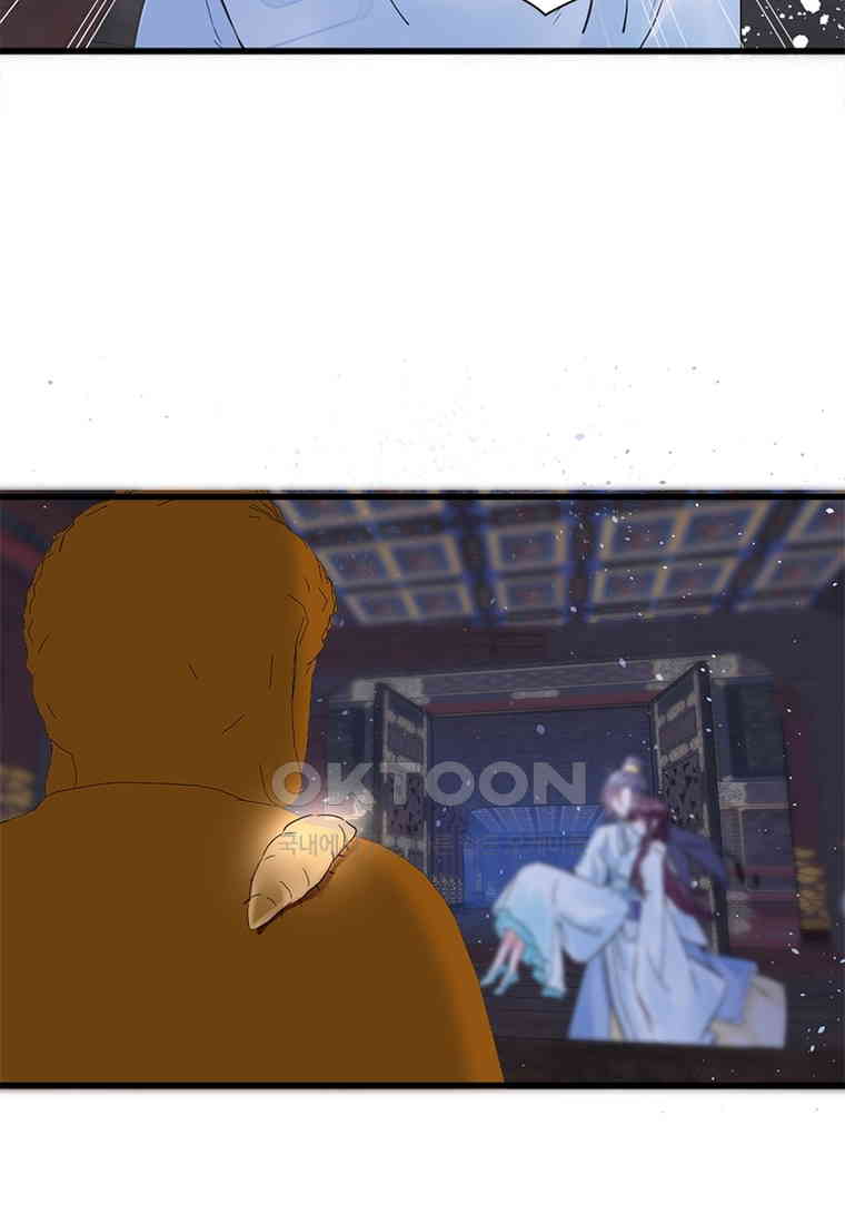 1730559886285pbh9g9uptj.jpg