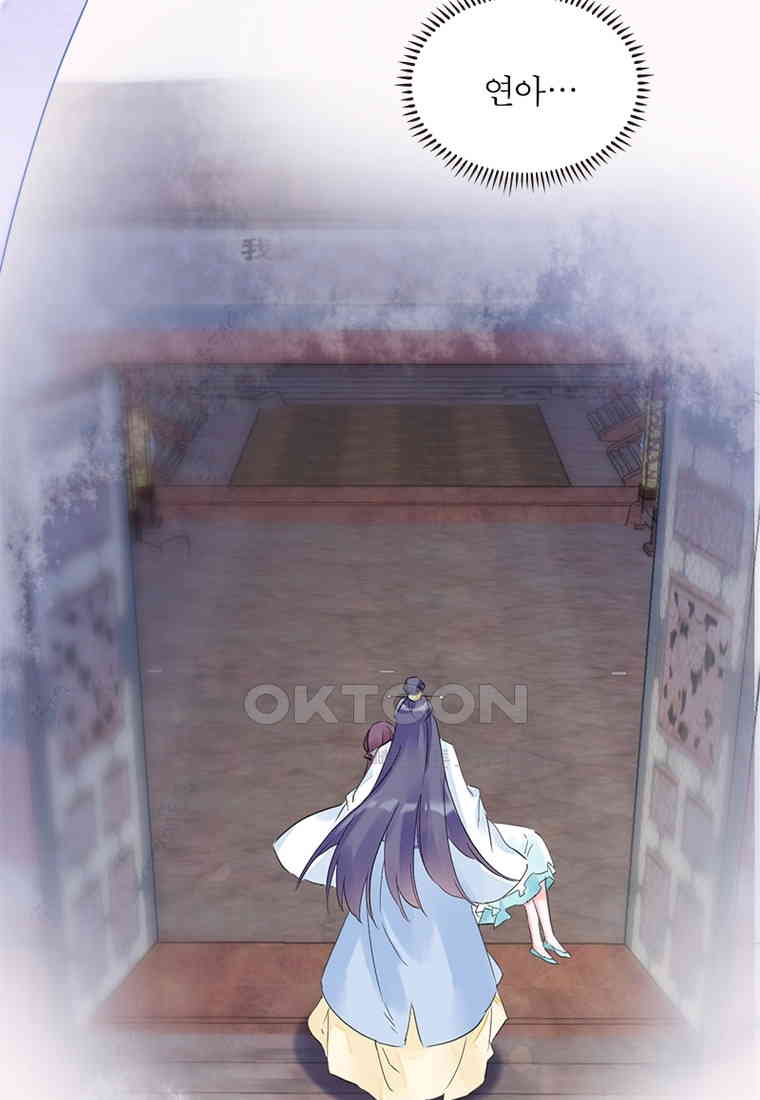 1730559886756psdaxhxyv4.jpg