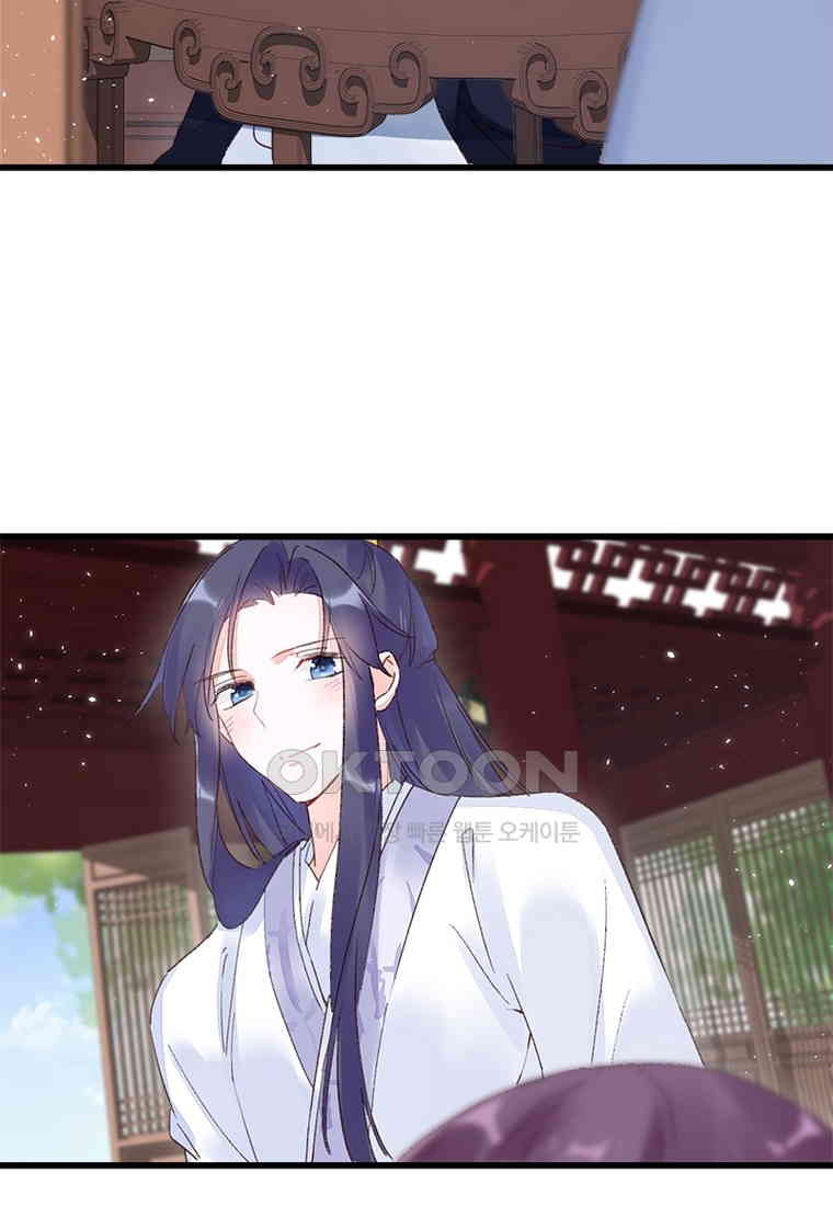 17305600161200hppwdtmkcw.jpg
