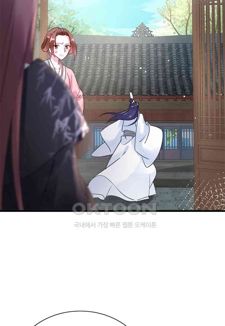1730560041782hy3zwjcky6.jpg