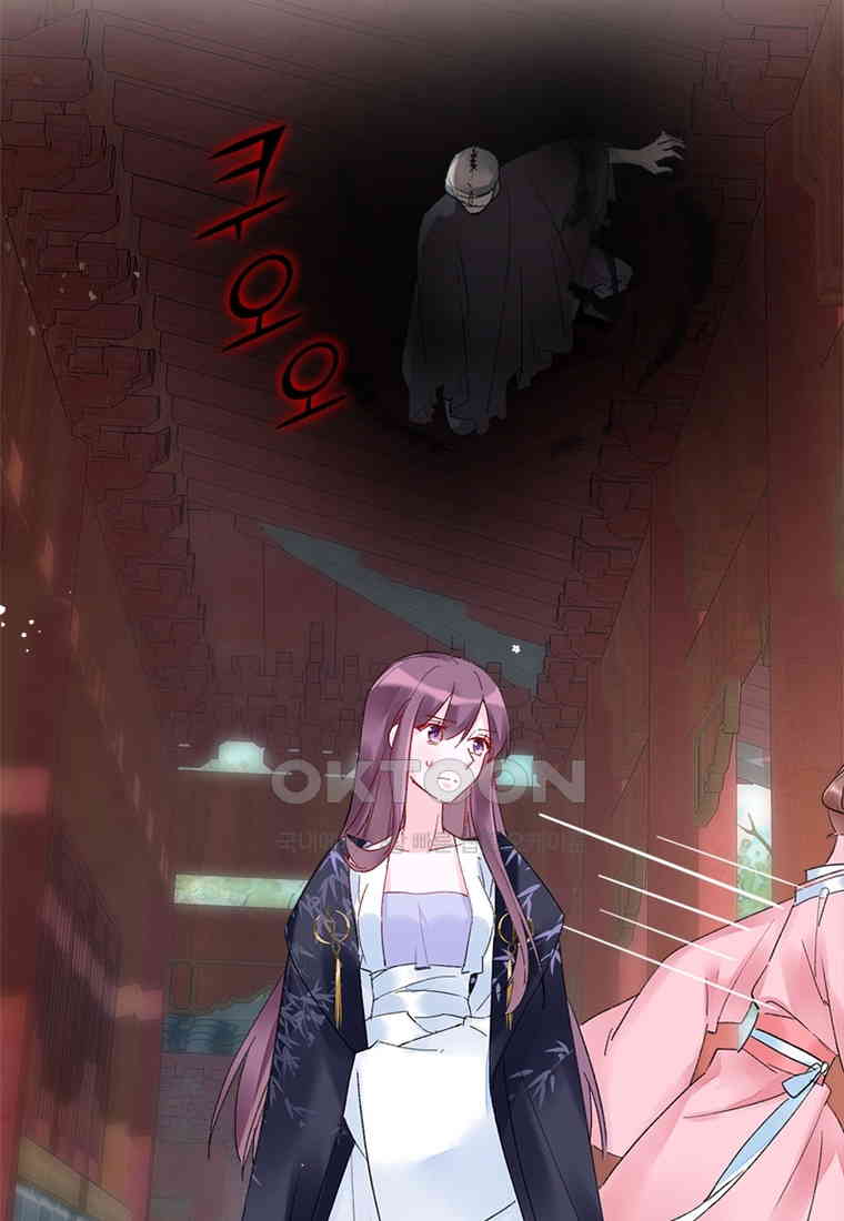 1730560042249jq93dtsd6y.jpg