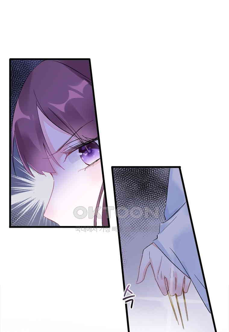 1730560042704ayzt72s7gue.jpg