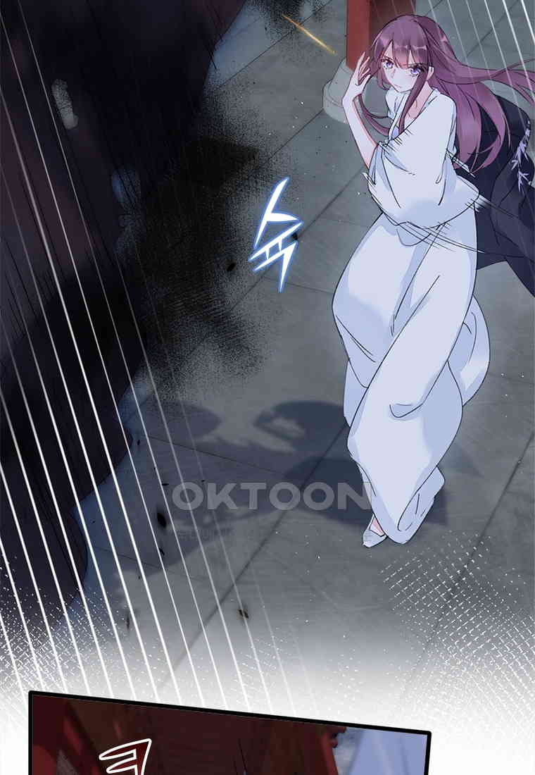 17305600430101wcyprngcl5.jpg