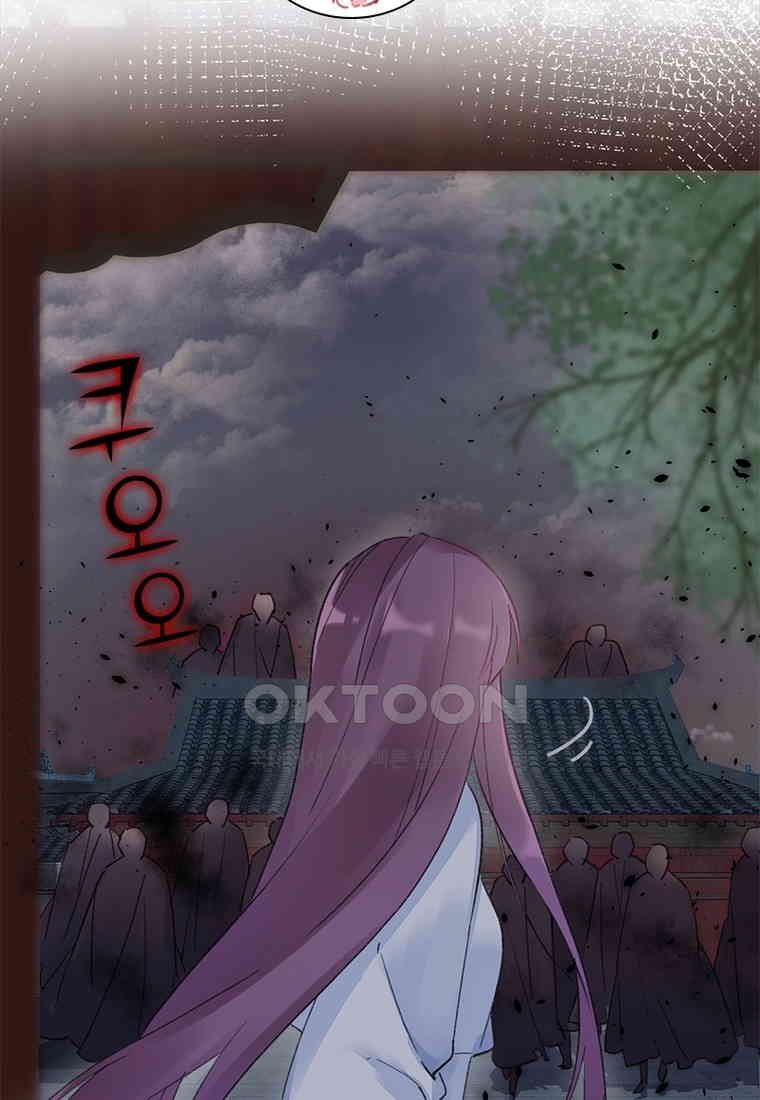 1730560043638u65ekgi02wp.jpg