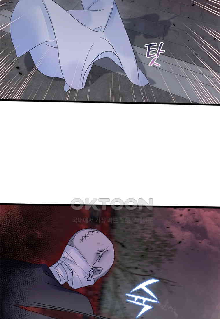 17305600447227y1rzzp3ddp.jpg