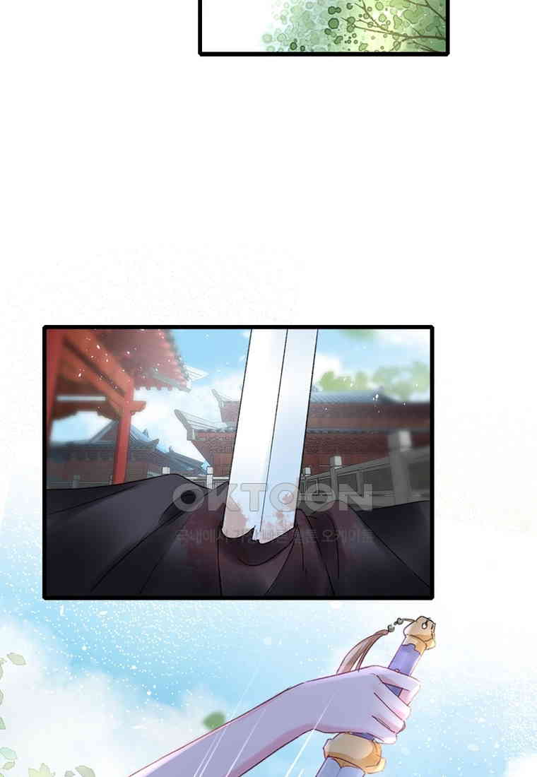 1730560045349ffgpzrsejdd.jpg