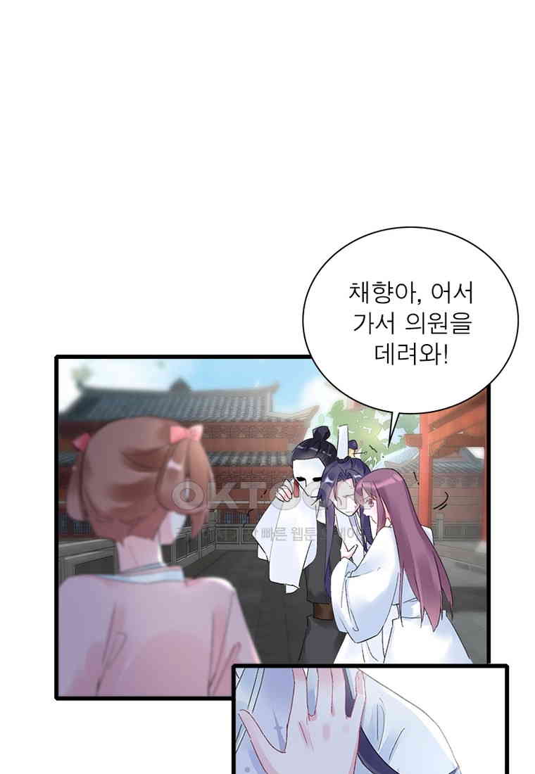 17305600475334vsaexhoqm8.jpg