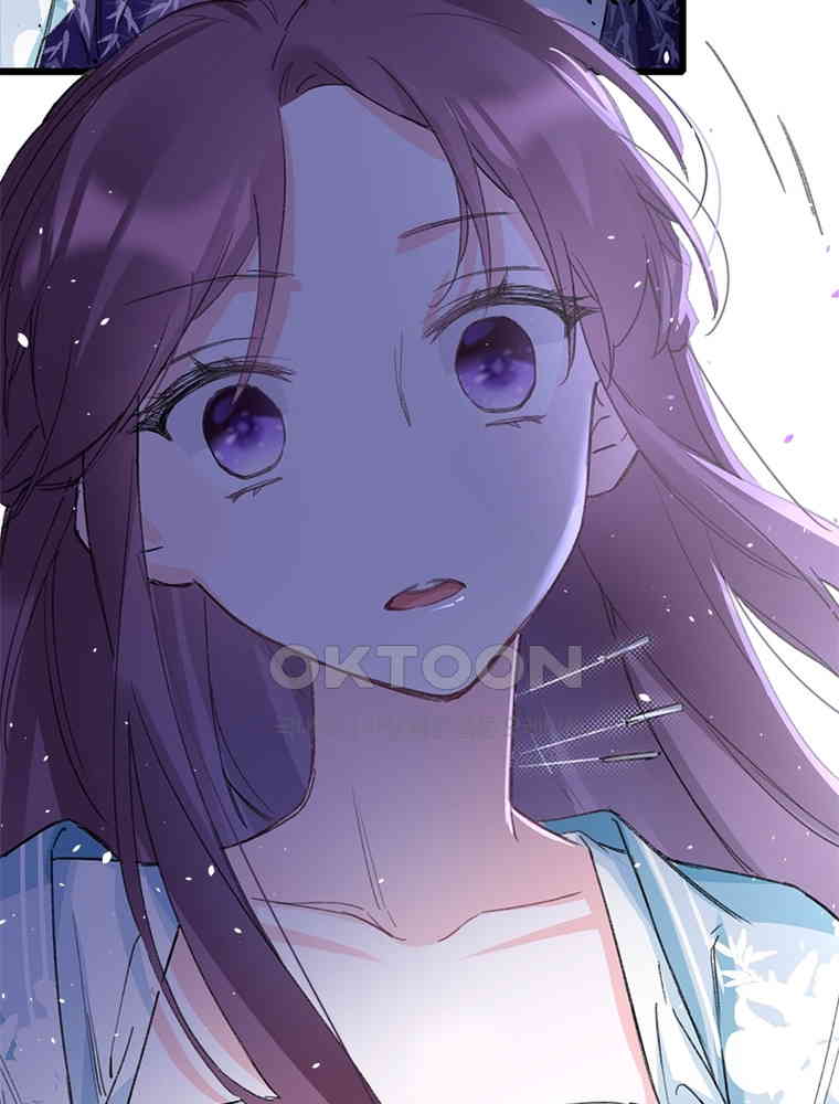 17305609324047c184gwzkym.jpg