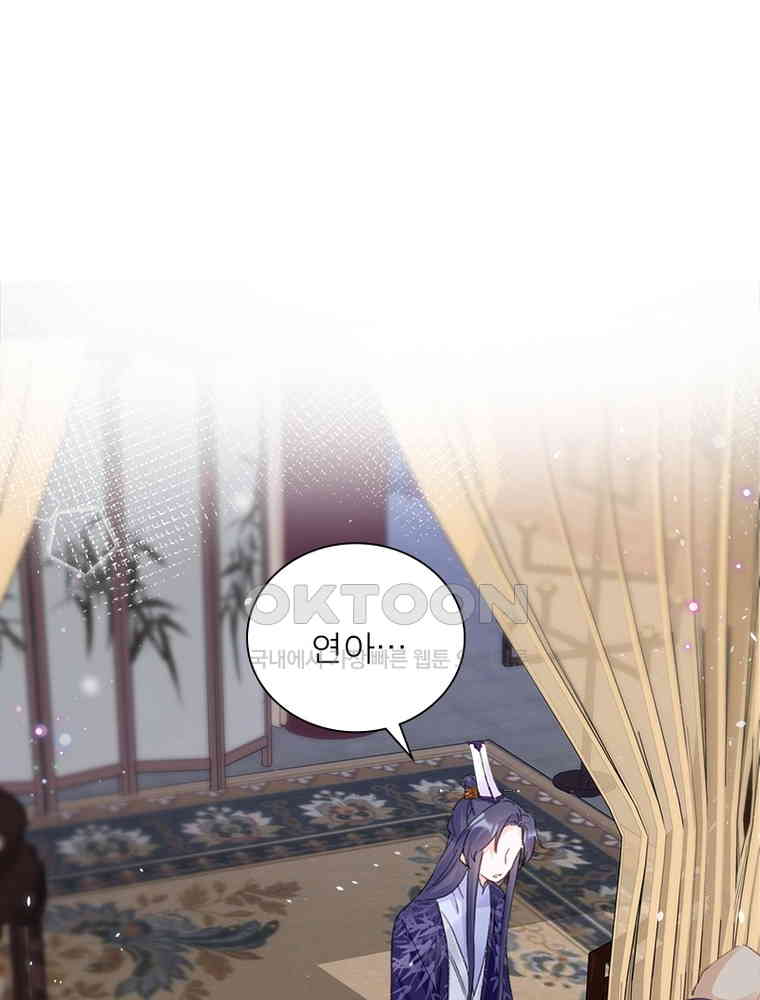 1730560937529molfw236gj.jpg