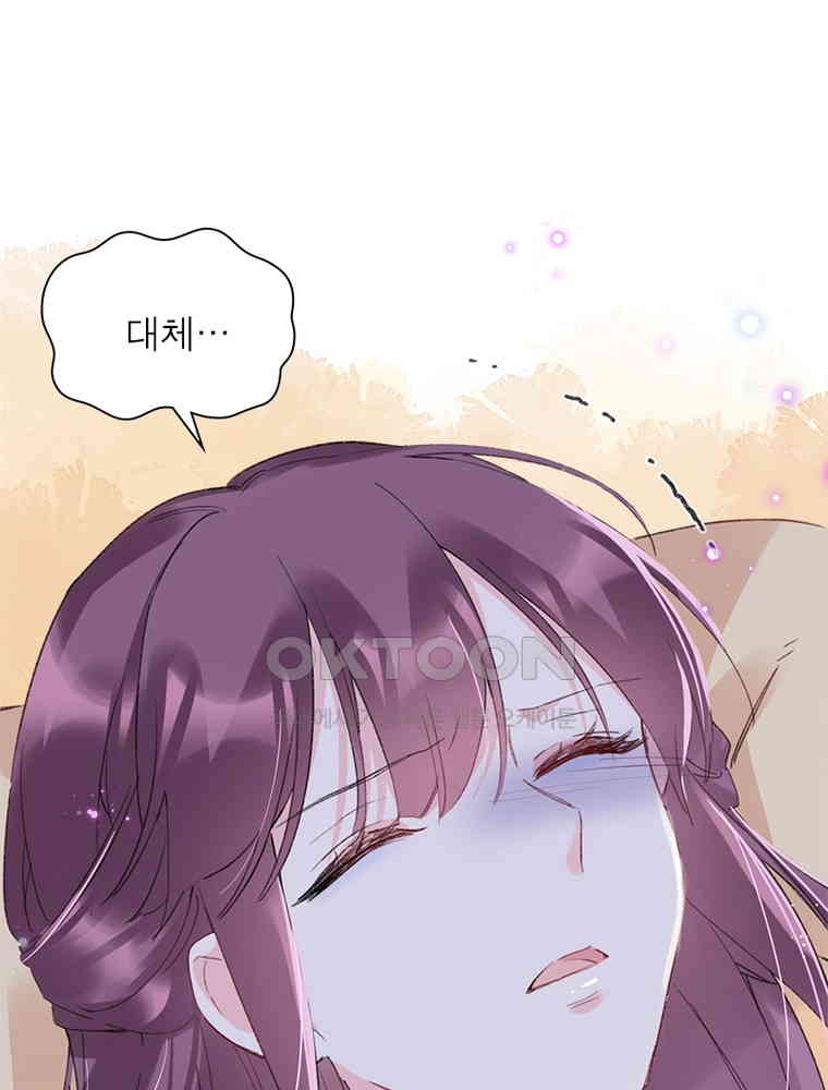 1730560940484qyg8u16fxl.jpg