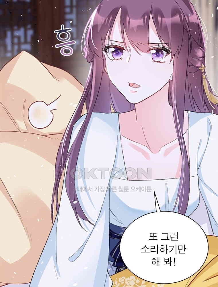 1730560942042rj81dmtk8br.jpg