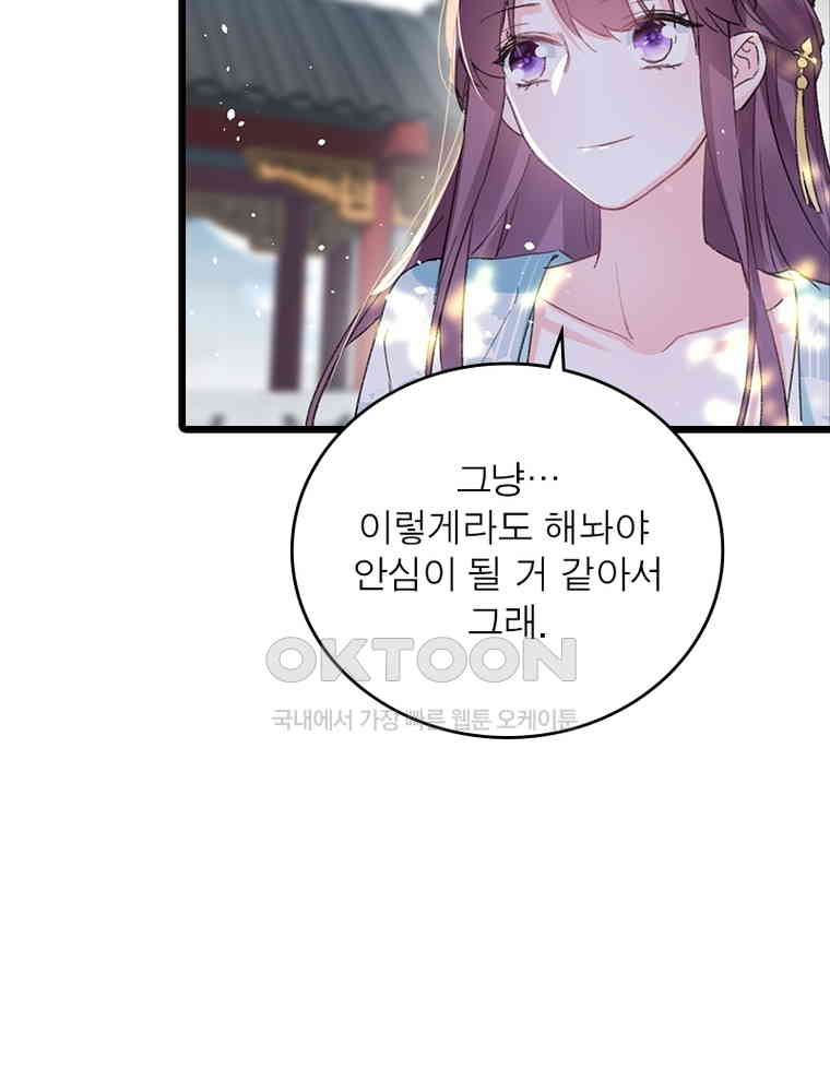 17305610054070jxqqu9jq4o.jpg