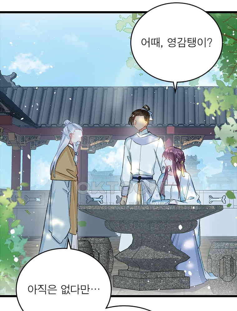 17305610055601lzfyacjyu.jpg