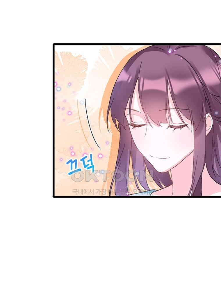 1730561006339ejzlcacn92.jpg