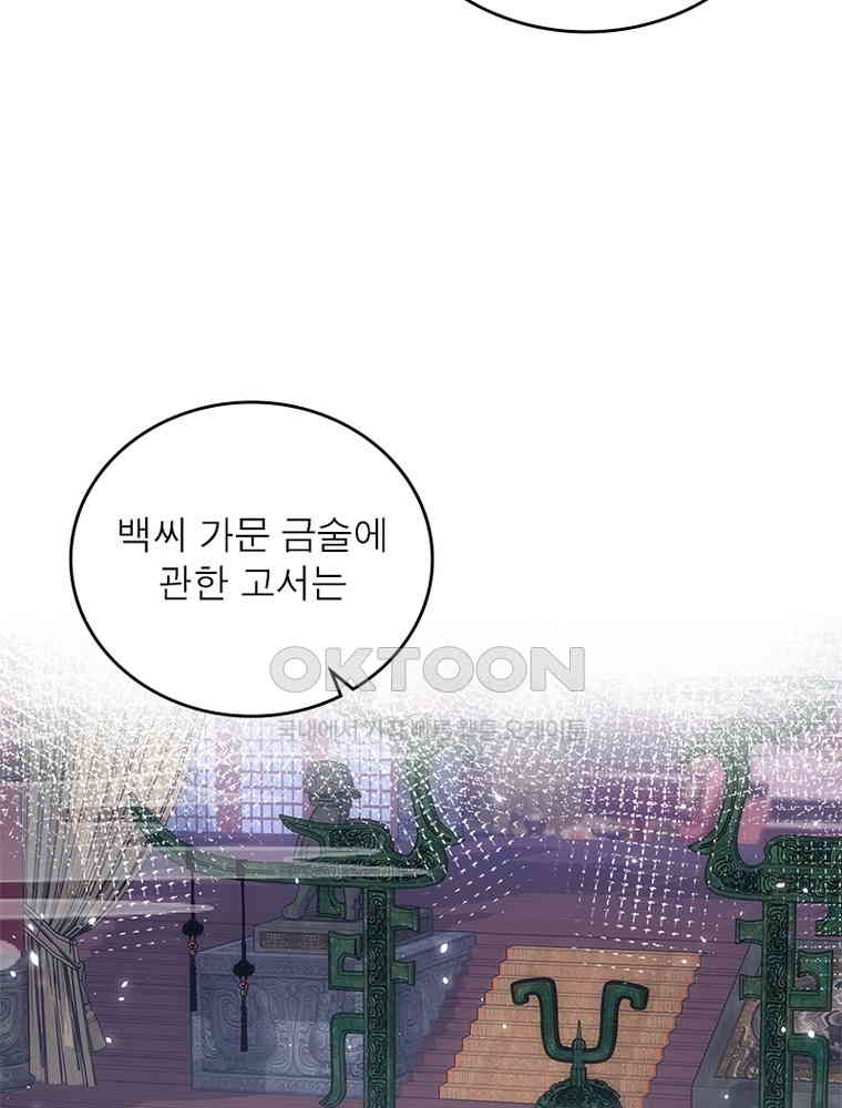 1730561006646im15b1tqeir.jpg