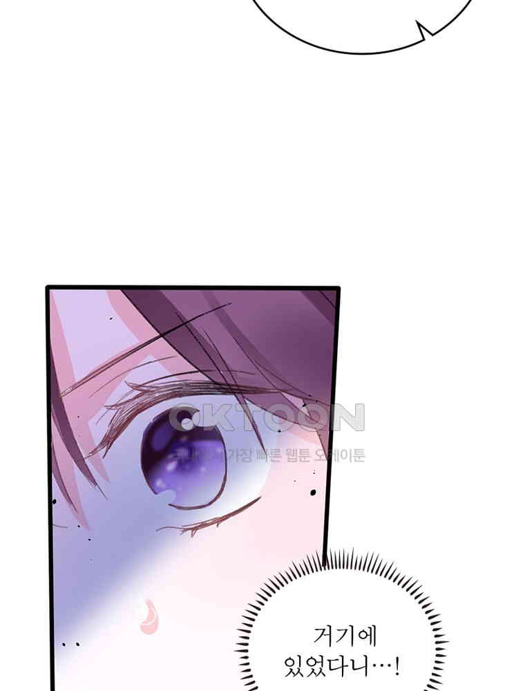 17305610071147pwee6guxuv.jpg