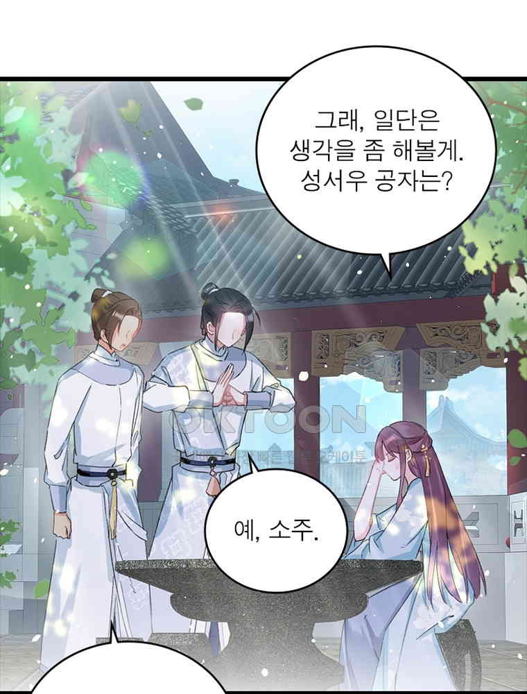 17305610075802sancqgyhwh.jpg