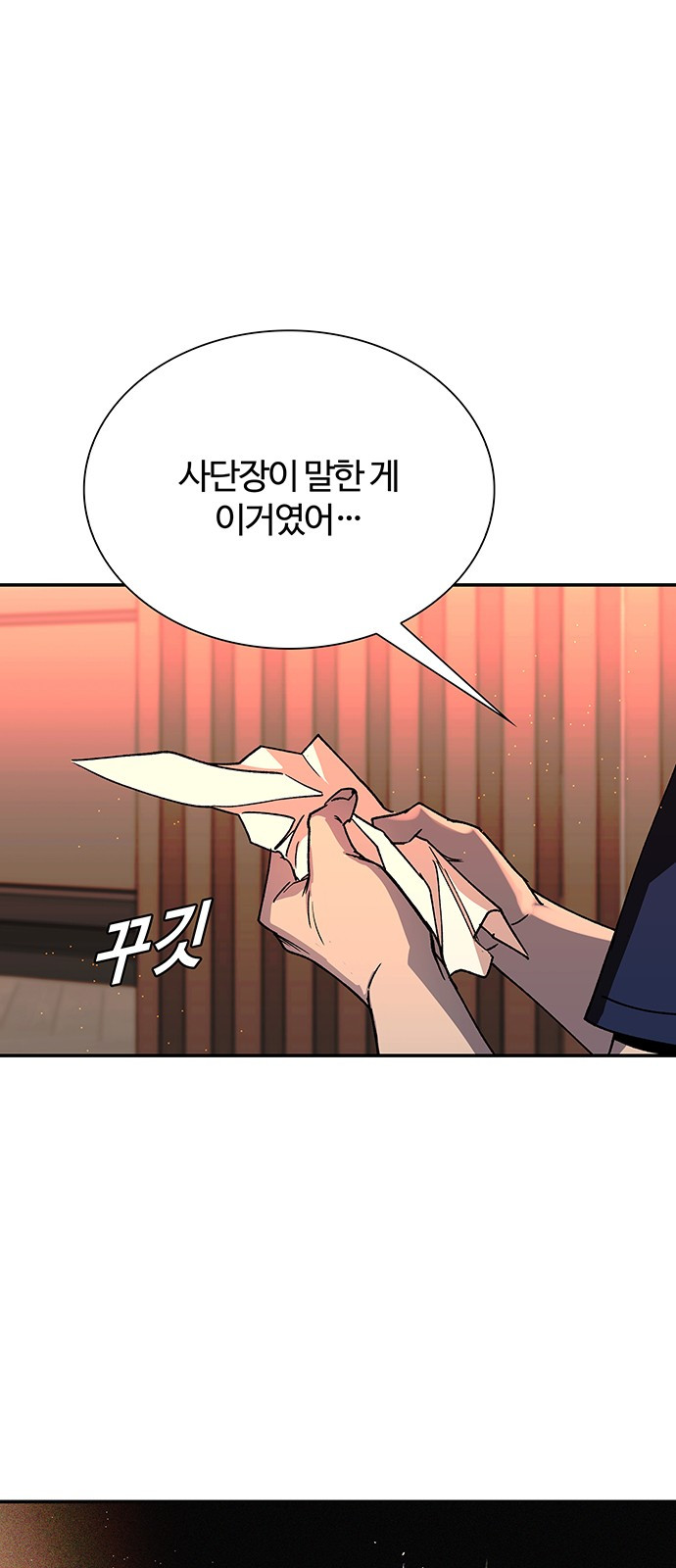 1730629505682628exf9vljp.jpg
