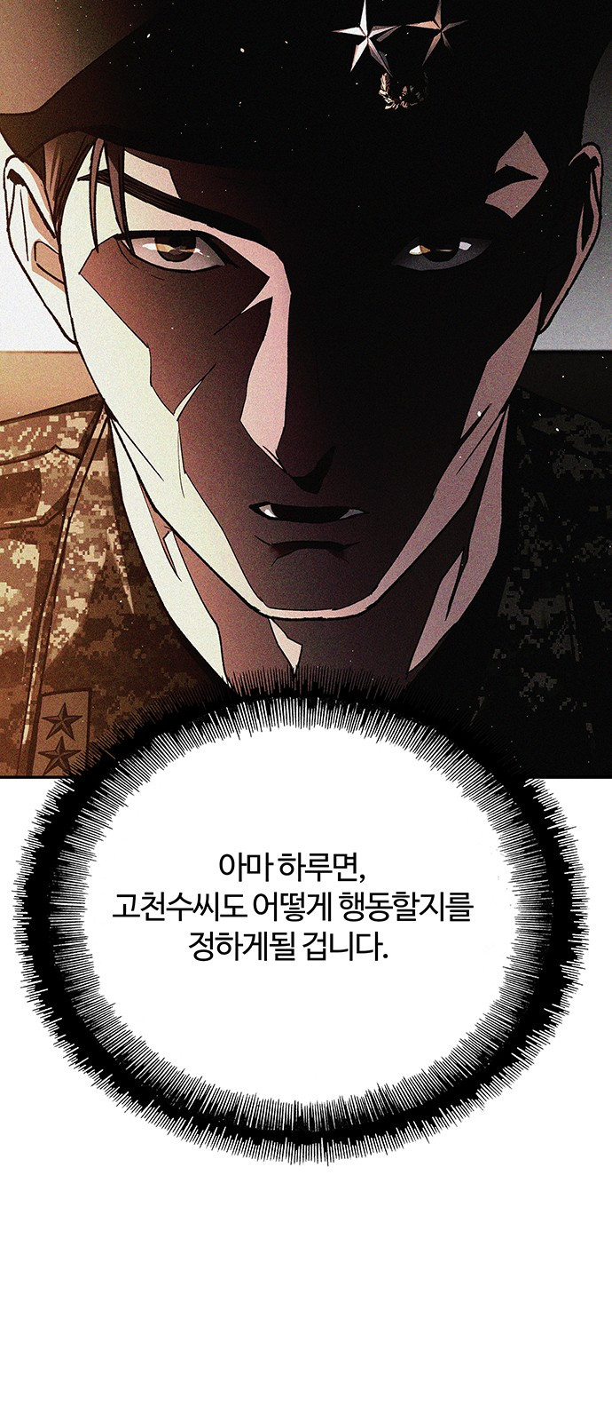1730629505837yvk2x9oxapg.jpg