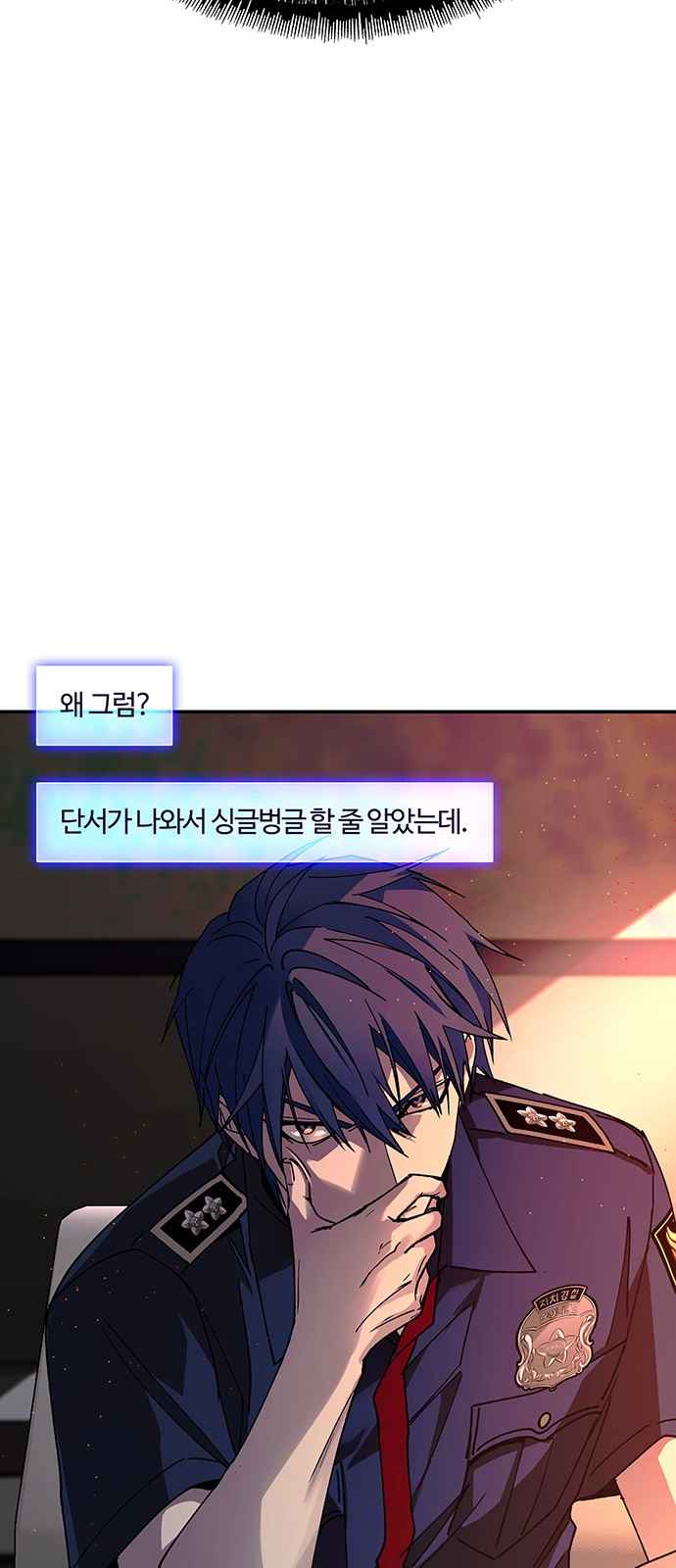 1730629506459gpbvotwz8a.jpg