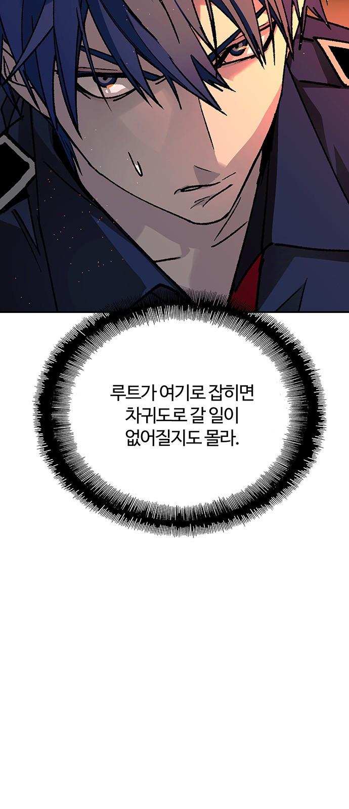 1730629506765q5xtrcr3ebl.jpg