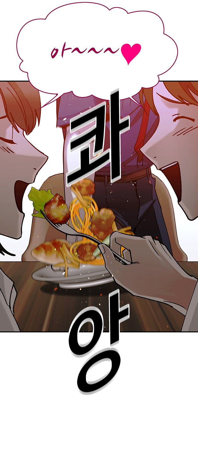 1730629508606jnvz7t7vblo.jpg