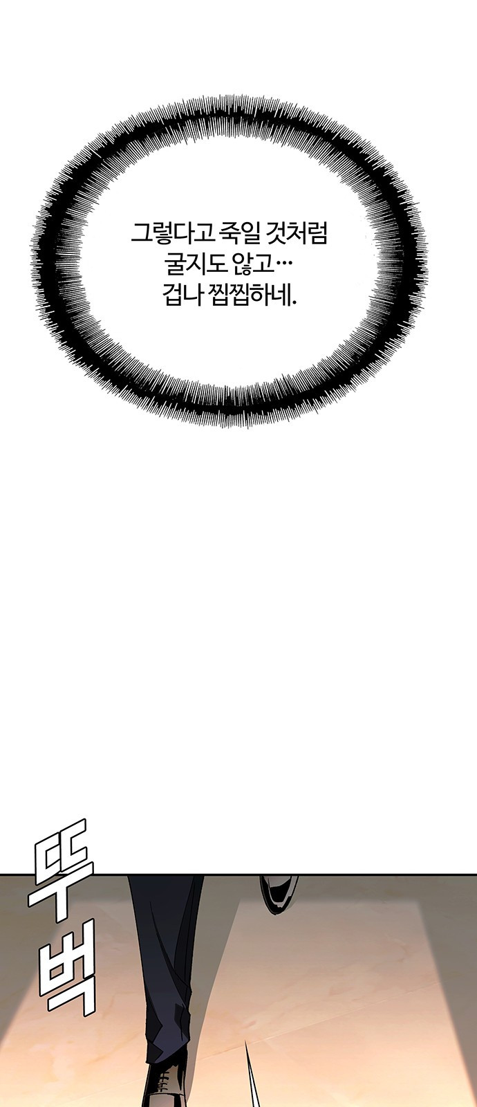 17306295143903fpx8s3gfv9.jpg
