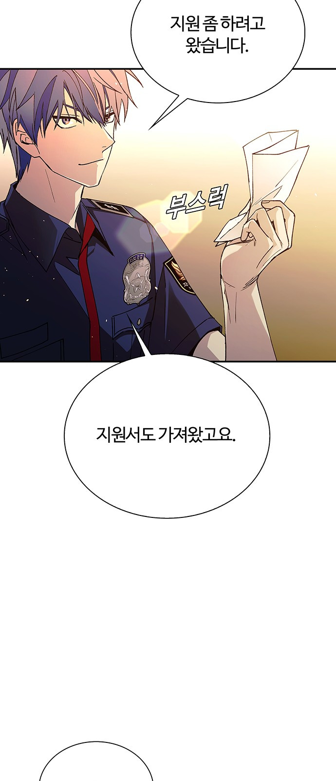 1730629523149gtnyti48mbw.jpg