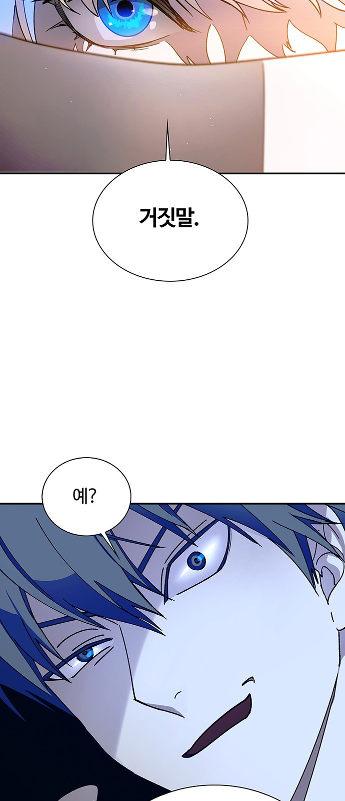 1730629526379lcqzeoh4zgh.jpg