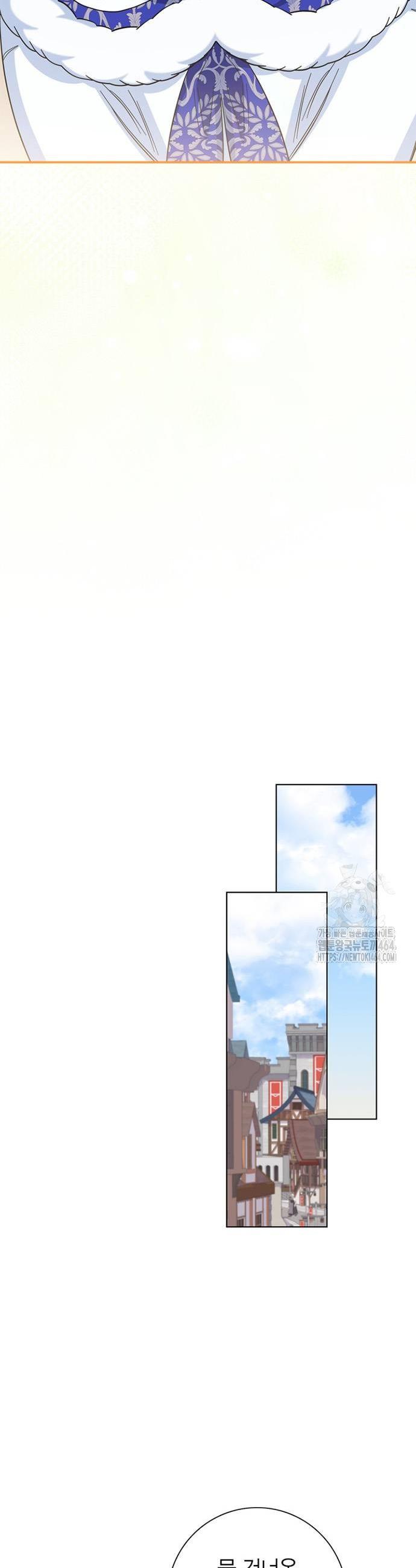 173058945190746p5zg9uvdf.jpg