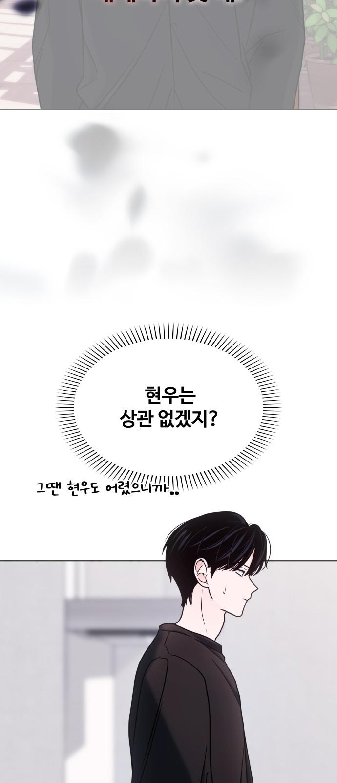 1730589509723o108lredzrl.jpg