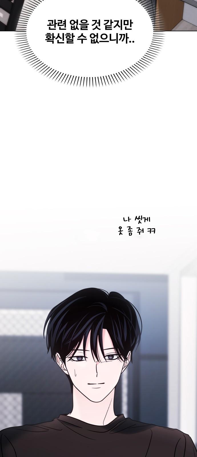 1730589510655wnvabqf4ac.jpg