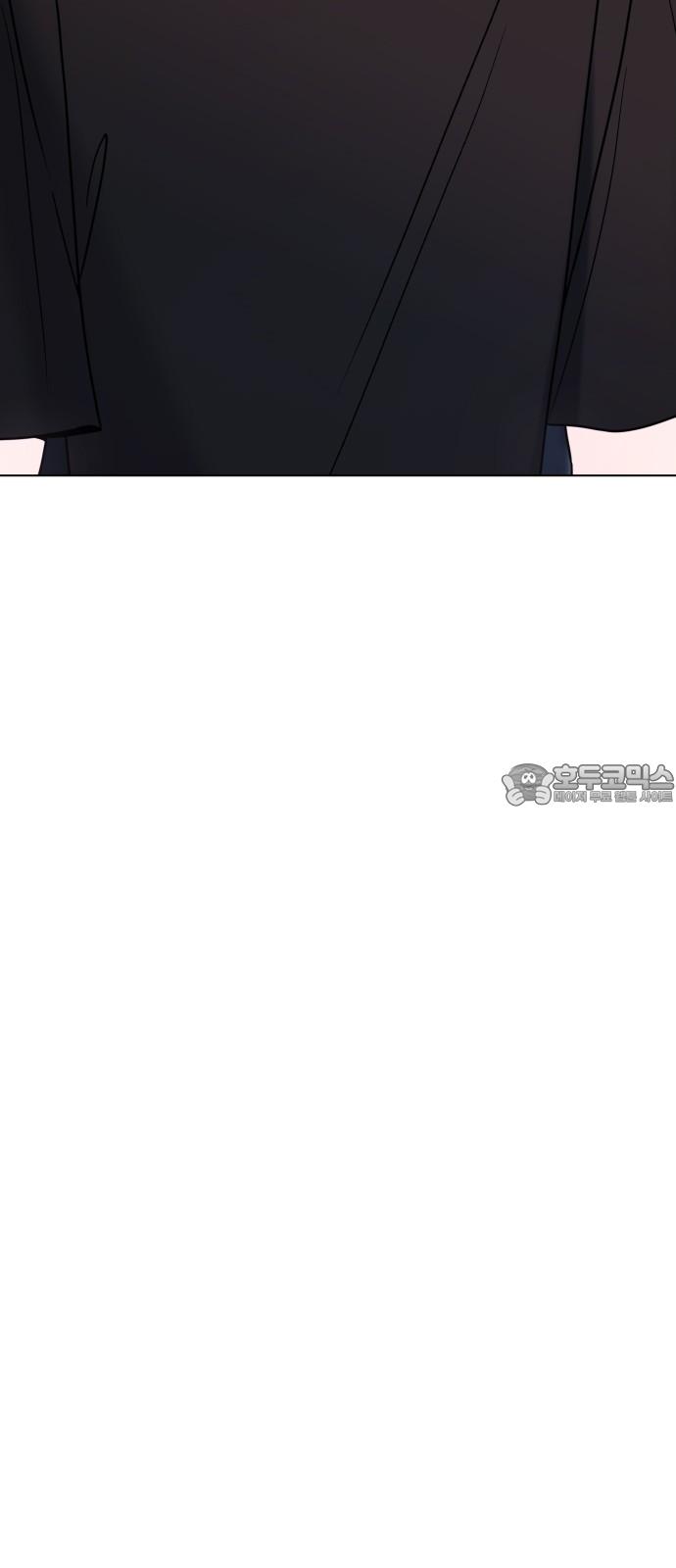1730589510806kjnddx1m2v.jpg