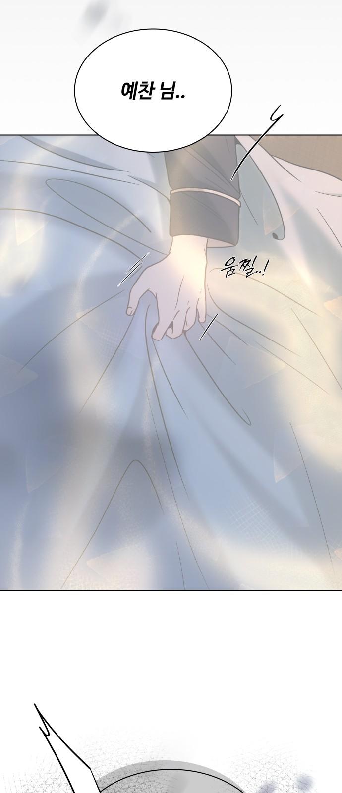1730589515260vwo002a0ze.jpg