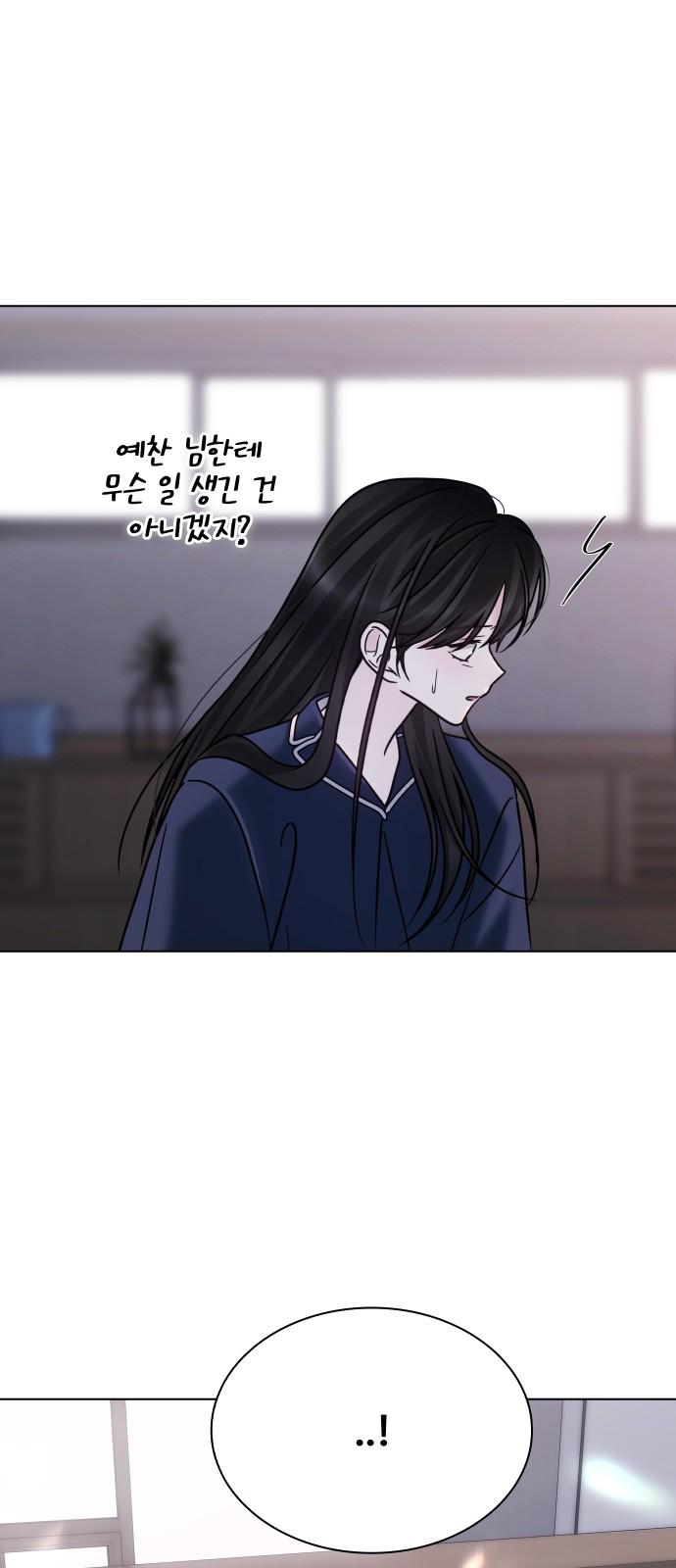 1730589515713h55xjmrlri.jpg