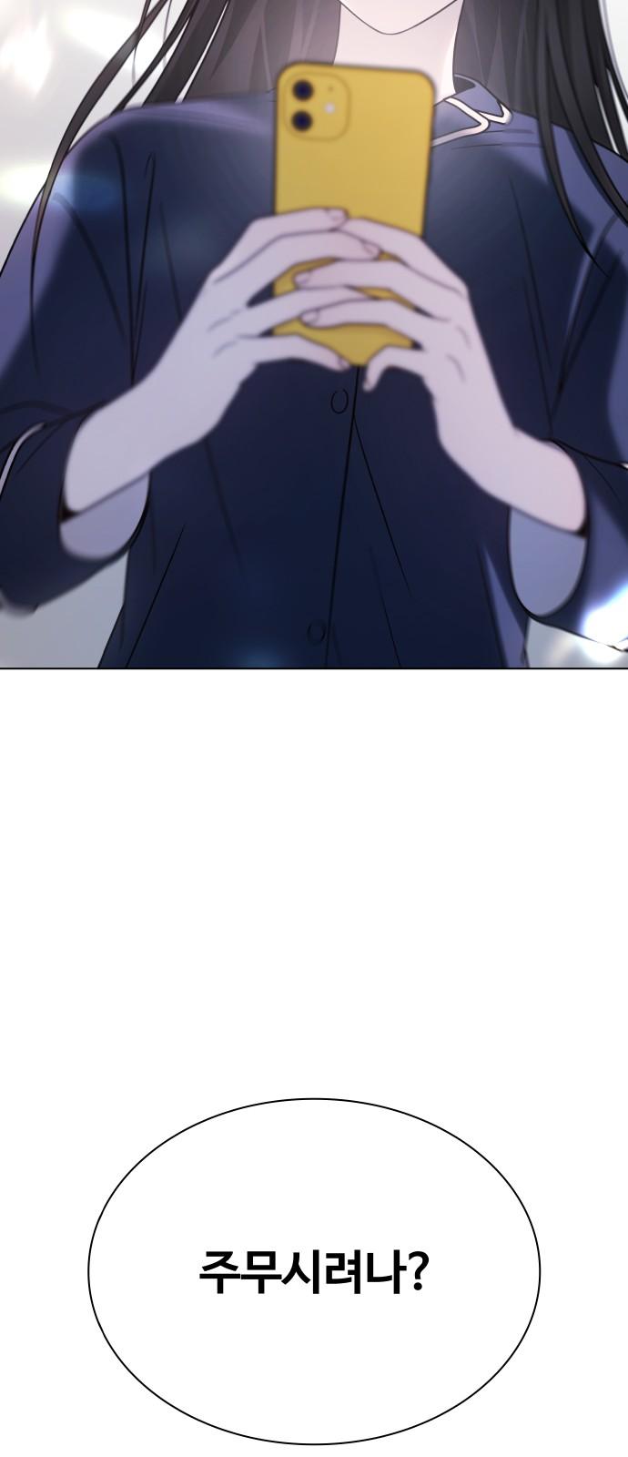 1730589516176fvg2l3epps4.jpg