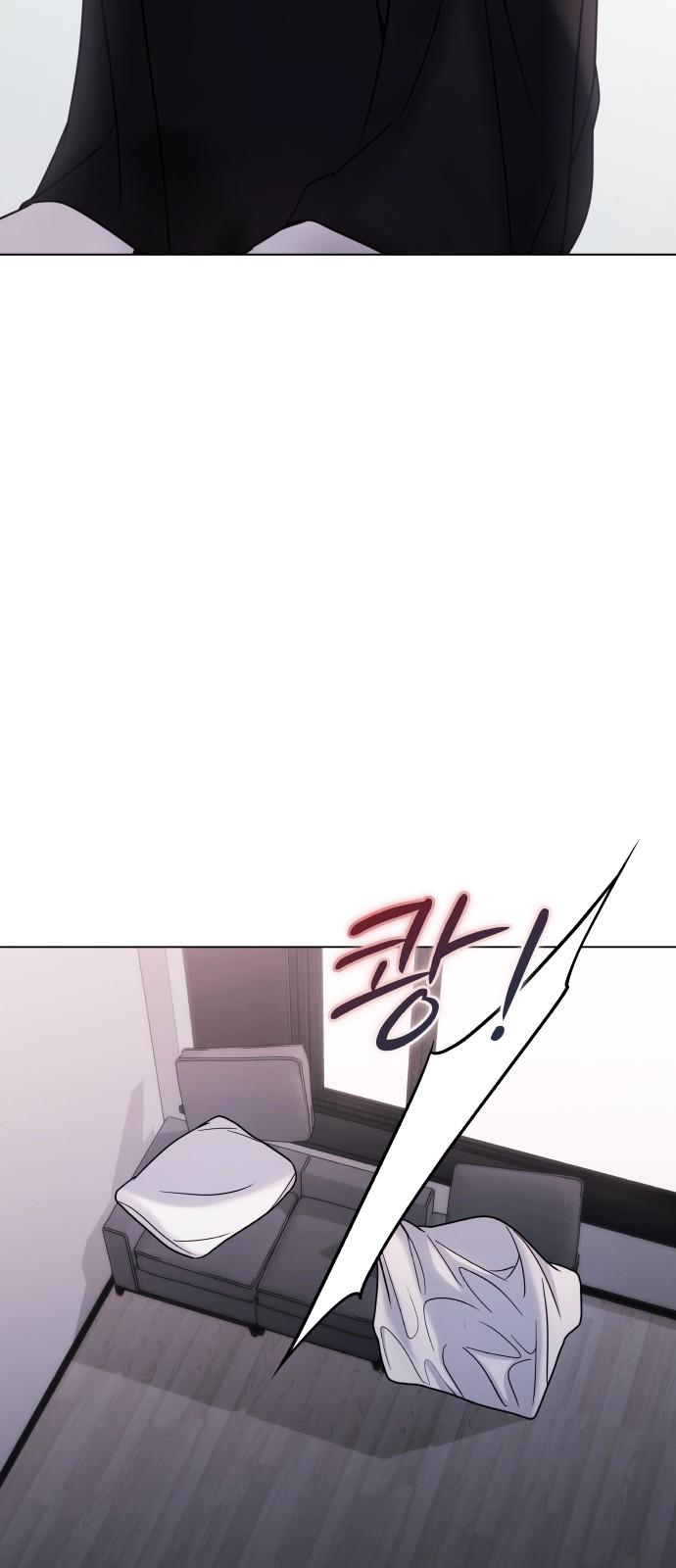 1730589517409z2rfuyoadk.jpg