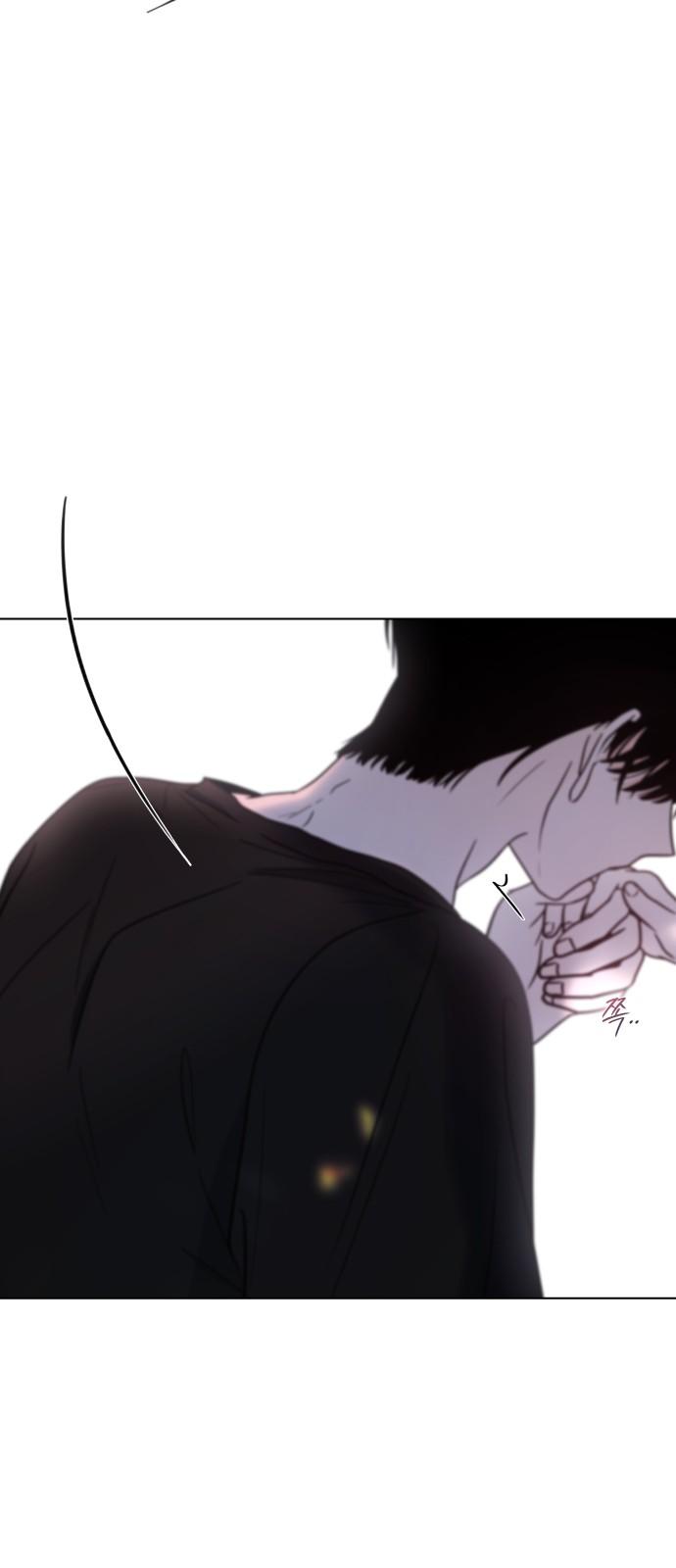 1730589518022kzplbe78d.jpg