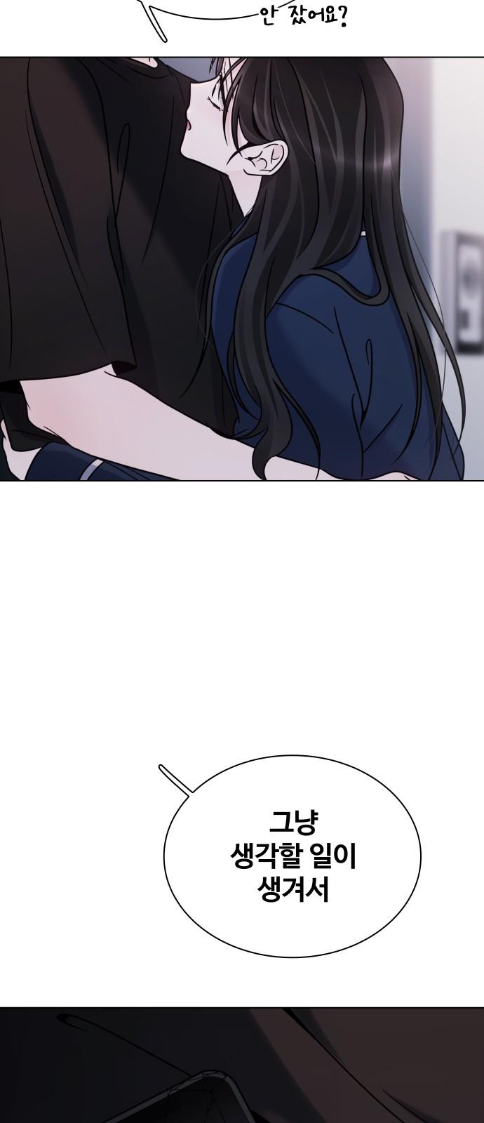 1730589522186ywwkkcrar9.jpg